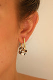 BOUCLES D'OREILLES • ANAYA •
