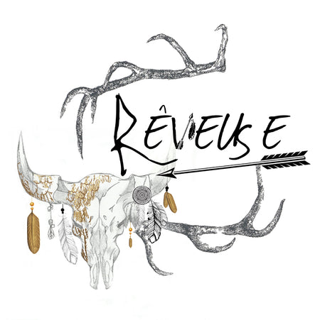 Rêveuse créatrice de Bijoux