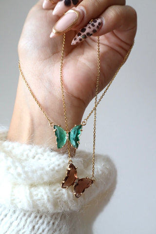 COLLIER • RUBAN •