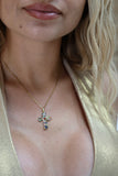 COLLIER • GWENDOLINE •