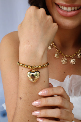 BRACELET • AYS •