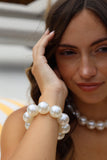 BRACELET • BRISE D'ÉTÉ •