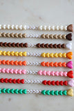 BRACELET • ÉLOÏSE •