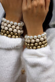 BRACELET • NAYA •