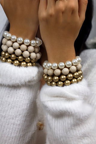 BRACELET • NAYA •