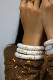 BRACELET - JONC • WILLOW •