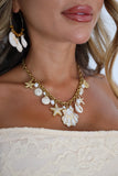 COLLIER • CAROLA •