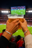 BRACELET • SUPPORTER •