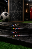 BRACELET • UNION •