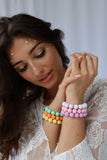 BRACELET • ALINA •