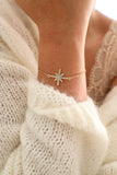 BRACELET • SCINTILLANT •