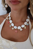 COLLIER • AMÉLY •