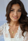COLLIER • NERISA •