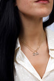 COLLIER • PATTY •