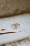 BAGUE • VENISE •