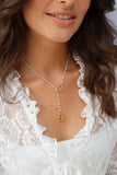 COLLIER • GALY •