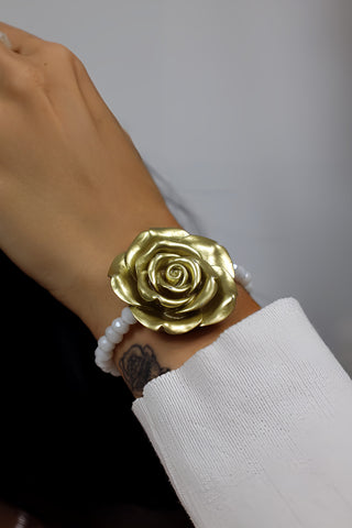 BRACELET • CÉLESTINA •