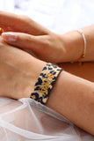 BRACELET • ROMA •
