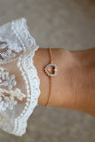 BRACELET • FLORENCE •