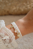 BRACELET • SIA •