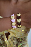 BRACELET • PAULA •