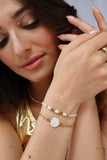 BRACELET • MALENA •
