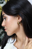 BOUCLES D'OREILLES • NATALIA •