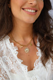 COLLIER • HONEIL •