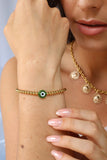 BRACELET • LAORA •