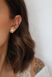 BAGUE D'OREILLE • MARJORIE •