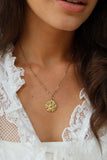 COLLIER • NERISA •