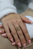 BAGUE • NALANI •