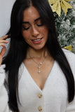 COLLIER • SHINE •