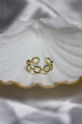 BAGUE • SYMPHONIE •