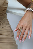 BAGUE • LOANE •