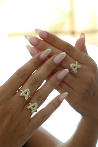BAGUE • LIMONCELLO •