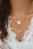 COLLIER • ARELA •