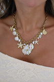 COLLIER • CAROLA •