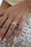 BAGUE • LINDSAY •