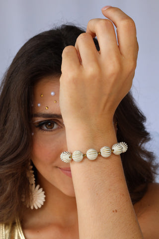 BRACELET • THELMA •