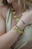 BRACELET • SHERAZAD •