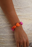 BRACELET • REBECCA •