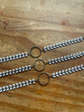 BRACELET • GAJRA •