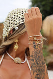 BRACELET • GIULIA •