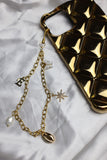 BIJOUX DE TELEPHONE • SHANYA •
