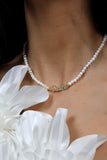 COLLIER • LAURANE •