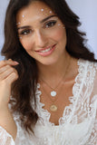 COLLIER • ARELA •