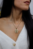 COLLIER • MARIE •