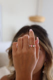 BAGUE • SORAYA •