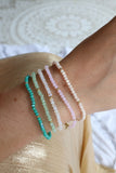 BRACELET • GABRIELLA •